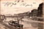 Preview: Wien - A 1899 95 001 ●